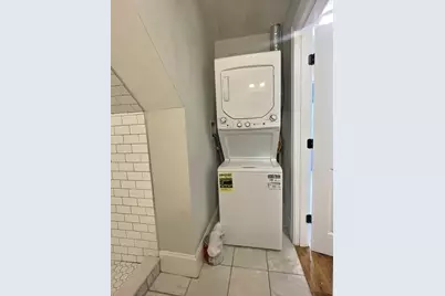 255 Paris #1, Boston, MA 02128 - Photo 7