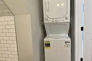 255 Paris, Boston, MA 02128 - Photo 7