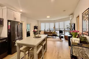 144 Old Colony Ave, Boston, MA 02127 - Photo 3