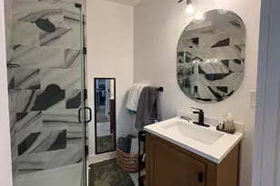 144 Old Colony Ave, Boston, MA 02127 - Photo 7