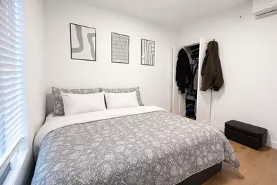 144 Old Colony Ave #305, Boston, MA 02127 - Photo 5