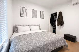 144 Old Colony Ave, Boston, MA 02127 - Photo 5