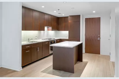 580 Washington St #404, Boston, MA 02111 - Photo 11