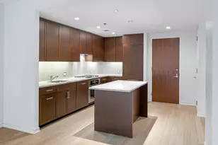 580 Washington St, Boston, MA 02111 - Photo 11