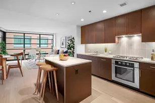 580 Washington St, Boston, MA 02111 - Photo 3