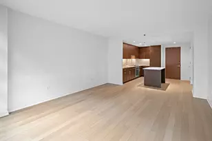 580 Washington St, Boston, MA 02111 - Photo 15