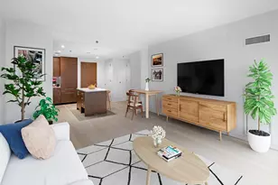 580 Washington St, Boston, MA 02111 - Photo 1