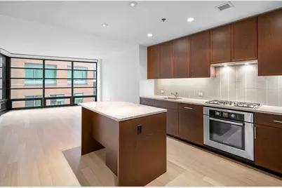 580 Washington St #404, Boston, MA 02111 - Photo 9