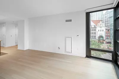 580 Washington St #404, Boston, MA 02111 - Photo 13