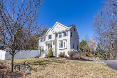153 Water Street, Saugus, MA 01906 - Photo 1