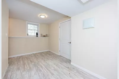 153 Water Street, Saugus, MA 01906 - Photo 25