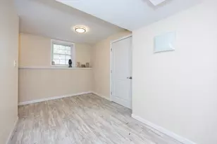 153 Water St, Saugus, MA 01906 - Photo 25