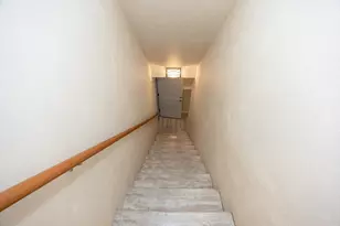 153 Water St, Saugus, MA 01906 - Photo 23