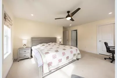 153 Water Street, Saugus, MA 01906 - Photo 13