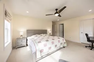 153 Water St, Saugus, MA 01906 - Photo 13