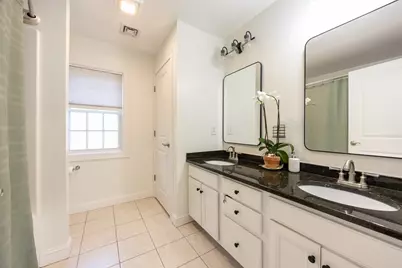 153 Water Street, Saugus, MA 01906 - Photo 15