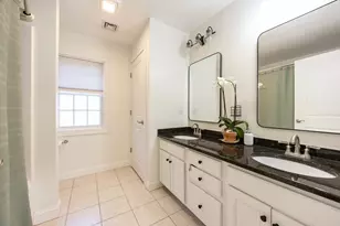 153 Water St, Saugus, MA 01906 - Photo 15