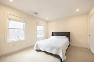 153 Water St, Saugus, MA 01906 - Photo 17