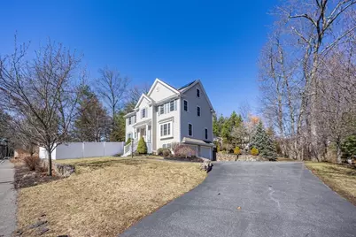 153 Water Street, Saugus, MA 01906 - Photo 33