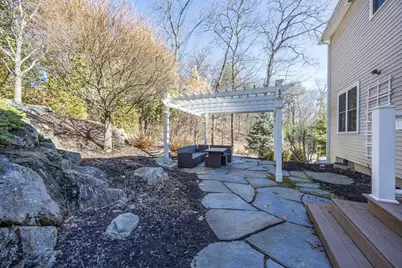 153 Water Street, Saugus, MA 01906 - Photo 27