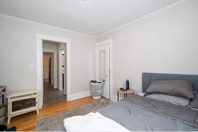 35 Hadwen Ln, Worcester, MA 01609 - Photo 17