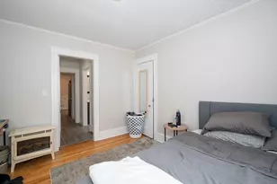 35 Hadwen Ln, Worcester, MA 01609 - Photo 17