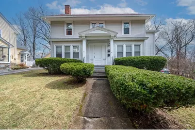 35 Hadwen Ln, Worcester, MA 01609 - Photo 1