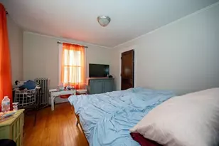 35 Hadwen Ln, Worcester, MA 01609 - Photo 27