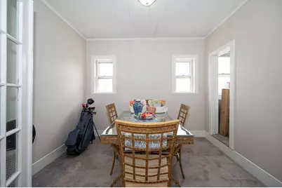 35 Hadwen Ln, Worcester, MA 01609 - Photo 7