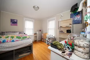 35 Hadwen Ln, Worcester, MA 01609 - Photo 25