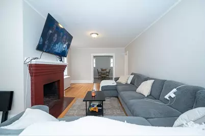 35 Hadwen Ln, Worcester, MA 01609 - Photo 5