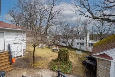 35 Hadwen Ln, Worcester, MA 01609 - Photo 29