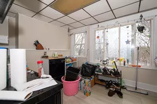 35 Hadwen Ln, Worcester, MA 01609 - Photo 19