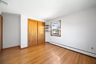 47 Boucher Cir, Chicopee, MA 01020 - Photo 25