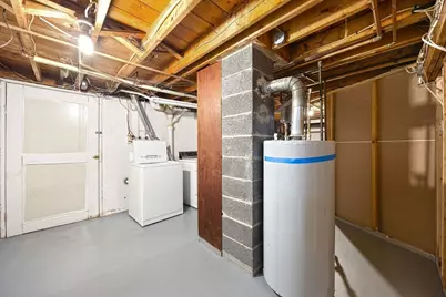 47 Boucher Cir, Chicopee, MA 01020 - Photo 35