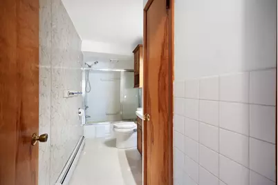 47 Boucher Cir, Chicopee, MA 01020 - Photo 27