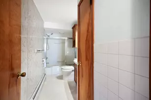 47 Boucher Cir, Chicopee, MA 01020 - Photo 27