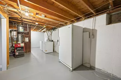 47 Boucher Cir, Chicopee, MA 01020 - Photo 33