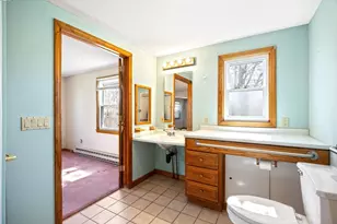 47 Boucher Cir, Chicopee, MA 01020 - Photo 23