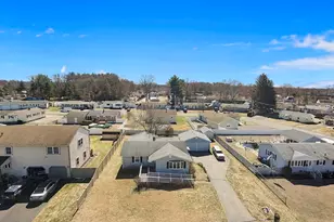 47 Boucher Cir, Chicopee, MA 01020 - Photo 1