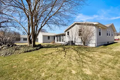 47 Boucher Cir, Chicopee, MA 01020 - Photo 37