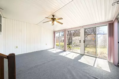 47 Boucher Cir, Chicopee, MA 01020 - Photo 11