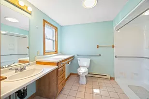 47 Boucher Cir, Chicopee, MA 01020 - Photo 21