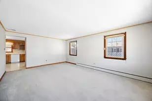 47 Boucher Cir, Chicopee, MA 01020 - Photo 15