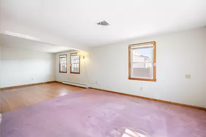 47 Boucher Cir, Chicopee, MA 01020 - Photo 19