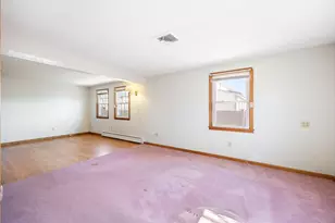 47 Boucher Cir, Chicopee, MA 01020 - Photo 19