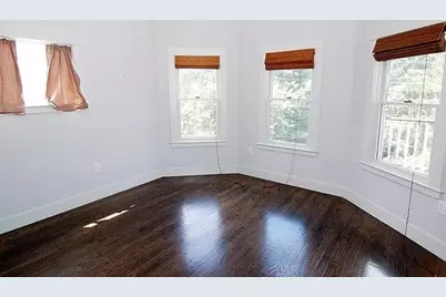 196 Walden St #3, Cambridge, MA 02140 - Photo 5