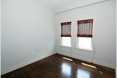 196 Walden St #3, Cambridge, MA 02140 - Photo 7