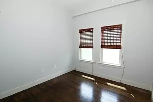 196 Walden St, Cambridge, MA 02140 - Photo 7