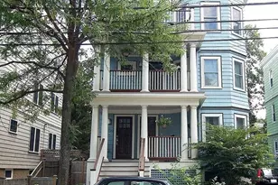 196 Walden St, Cambridge, MA 02140 - Photo 1